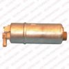 DELPHI FE10077-12B1 Fuel Pump